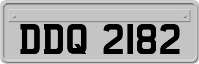 DDQ2182