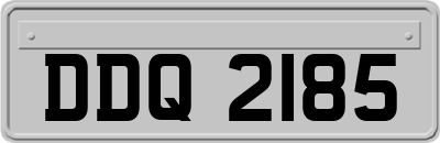 DDQ2185