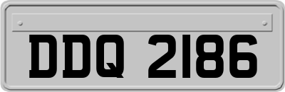 DDQ2186