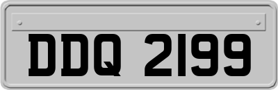 DDQ2199