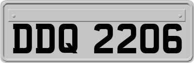DDQ2206