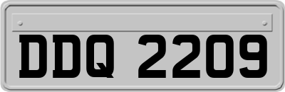 DDQ2209