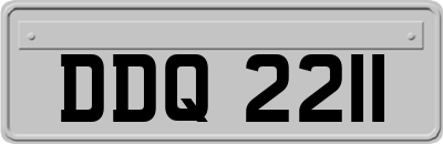 DDQ2211
