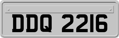 DDQ2216