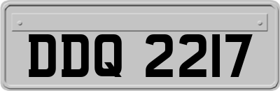 DDQ2217