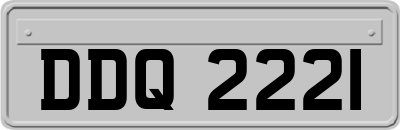 DDQ2221