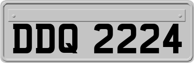 DDQ2224