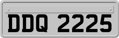 DDQ2225