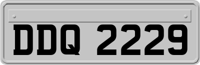 DDQ2229