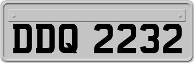 DDQ2232