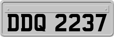 DDQ2237