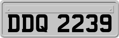 DDQ2239