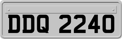 DDQ2240