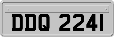 DDQ2241