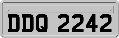 DDQ2242