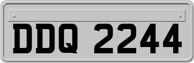 DDQ2244