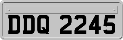 DDQ2245