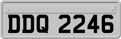 DDQ2246
