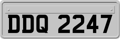 DDQ2247