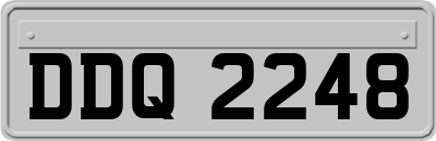 DDQ2248