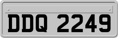DDQ2249