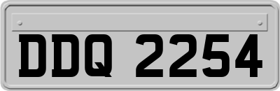 DDQ2254