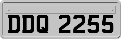 DDQ2255