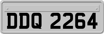 DDQ2264