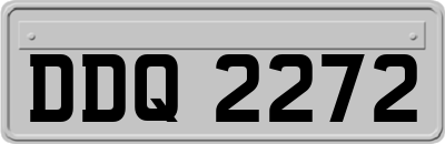 DDQ2272