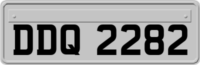 DDQ2282