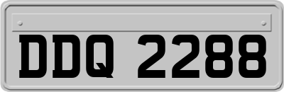 DDQ2288