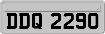 DDQ2290