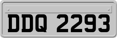 DDQ2293