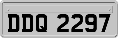 DDQ2297