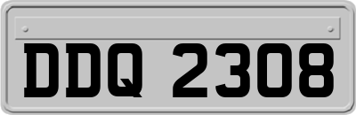 DDQ2308