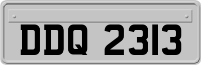 DDQ2313