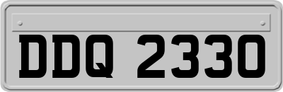 DDQ2330