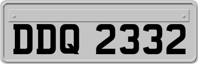 DDQ2332