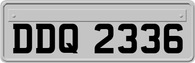 DDQ2336