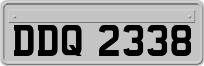 DDQ2338