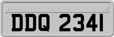 DDQ2341