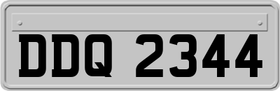 DDQ2344