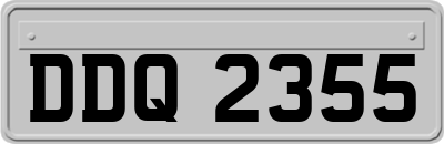 DDQ2355