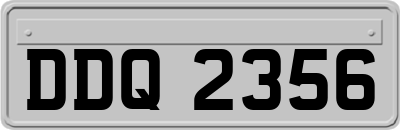 DDQ2356