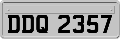 DDQ2357