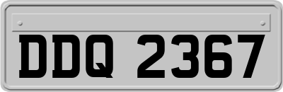DDQ2367