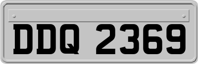 DDQ2369