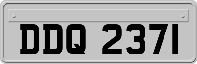 DDQ2371