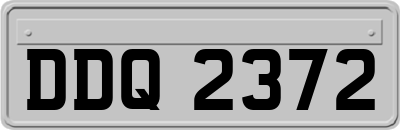 DDQ2372