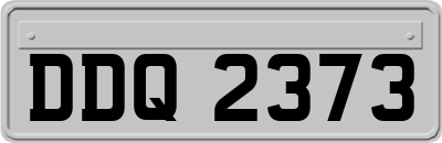 DDQ2373
